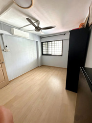 Blk 354 Hougang Avenue 7 (Hougang), HDB 4 Rooms #604705621